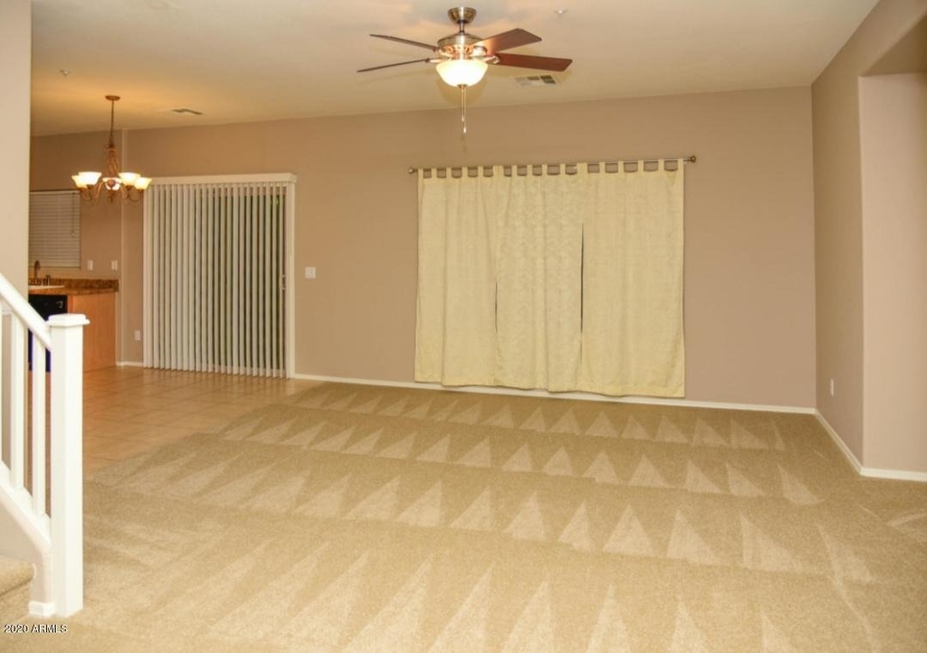 1428 E Hopkins Road - Photo 10