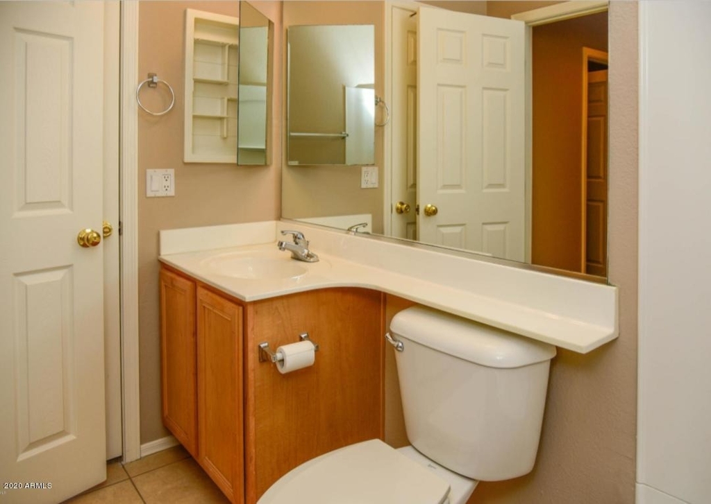 1428 E Hopkins Road - Photo 8