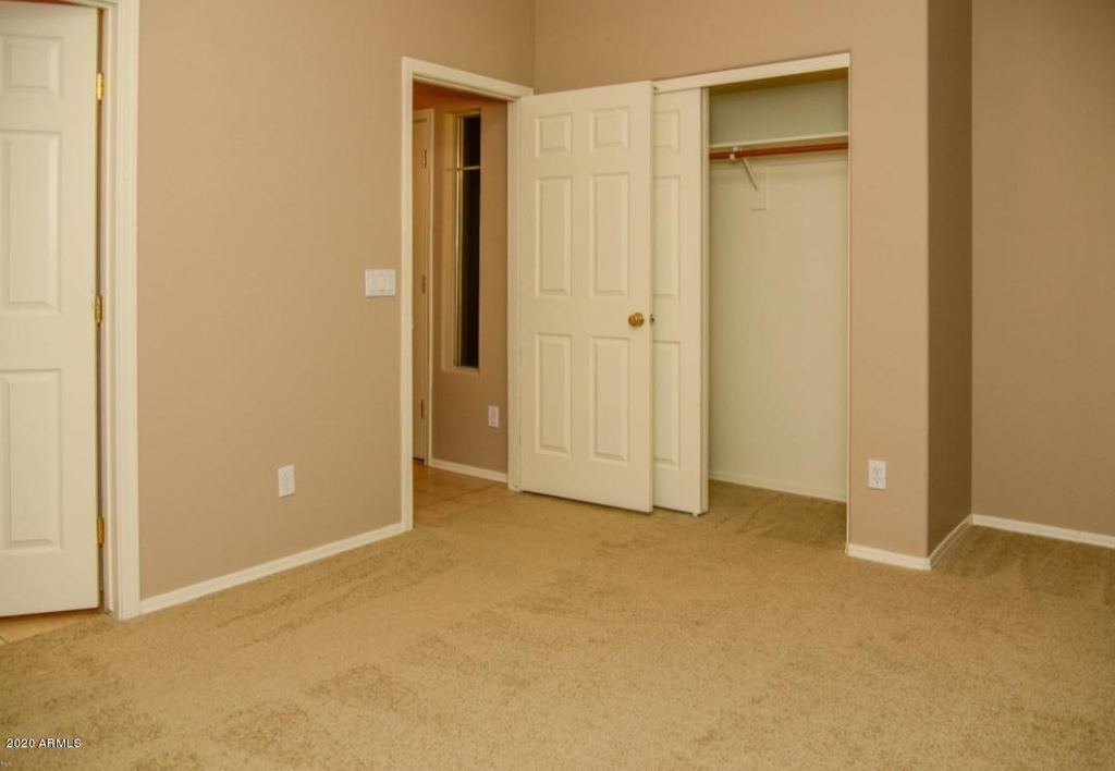 1428 E Hopkins Road - Photo 4