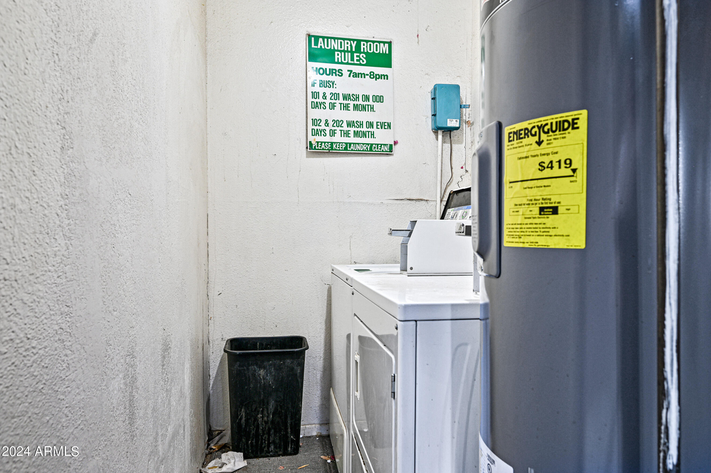436 W Clark Street - Photo 13