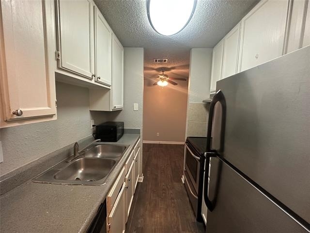 4502 Gaston Avenue - Photo 8
