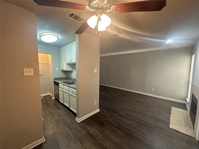 4502 Gaston Avenue - Photo 5