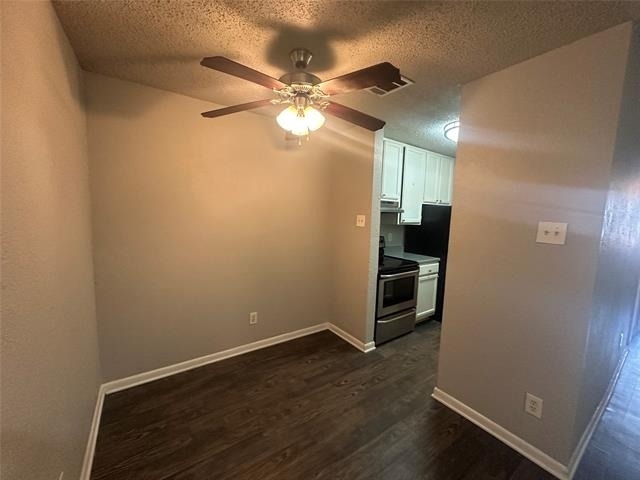 4502 Gaston Avenue - Photo 4