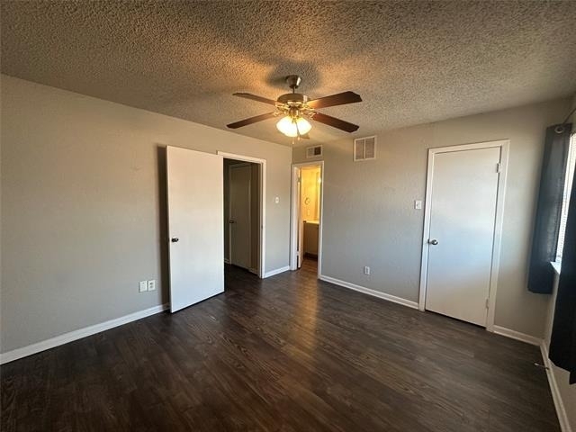 4502 Gaston Avenue - Photo 10