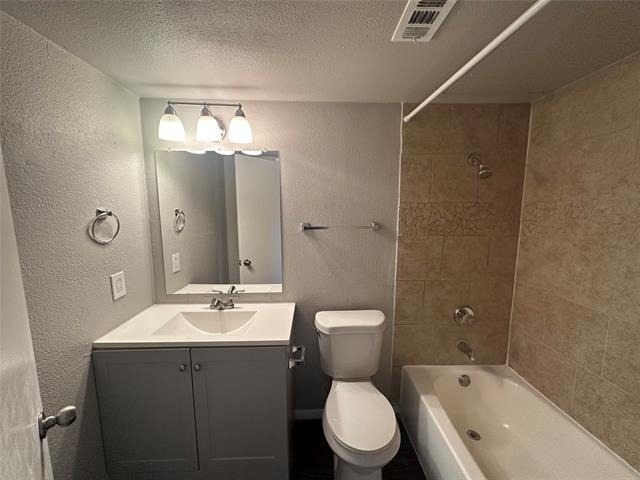 4502 Gaston Avenue - Photo 13