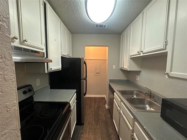 4502 Gaston Avenue - Photo 6