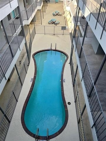 4502 Gaston Avenue - Photo 15