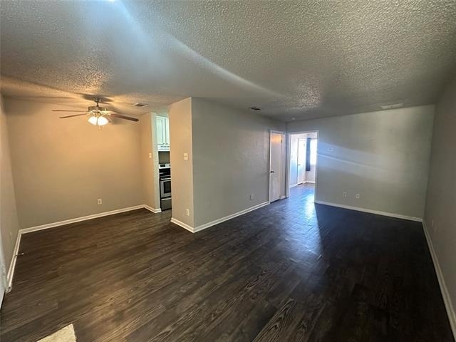 4502 Gaston Avenue - Photo 1