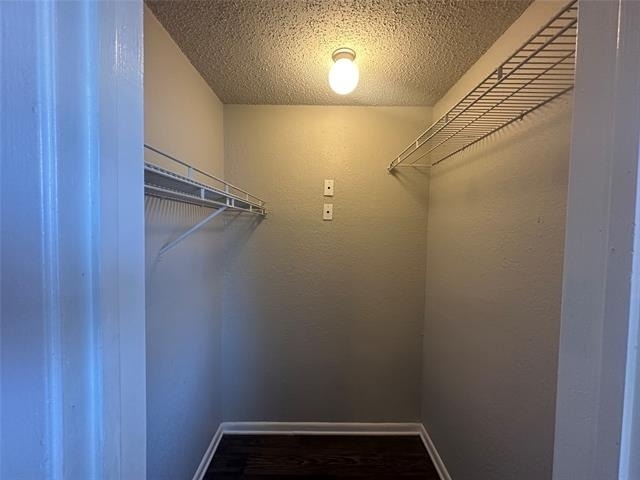 4502 Gaston Avenue - Photo 14