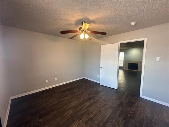 4502 Gaston Avenue - Photo 11