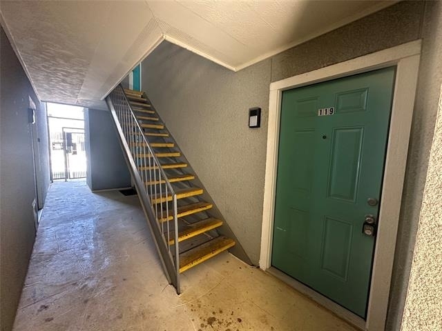 4502 Gaston Avenue - Photo 0