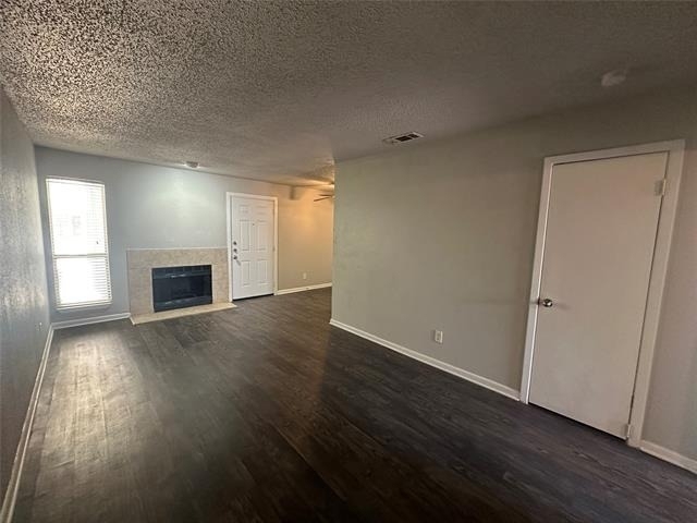 4502 Gaston Avenue - Photo 2