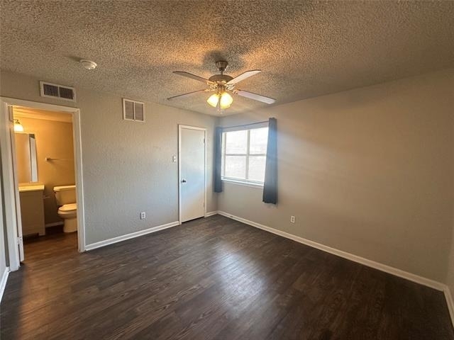 4502 Gaston Avenue - Photo 12