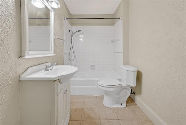 2601 S University Drive - Photo 25