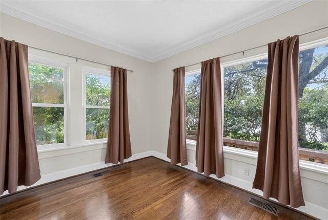 2601 S University Drive - Photo 16