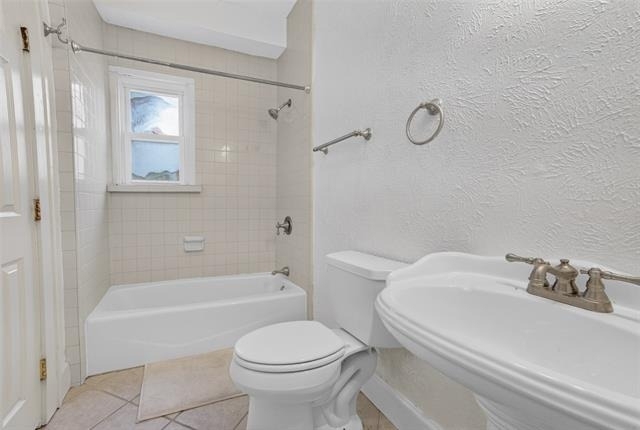 2601 S University Drive - Photo 20