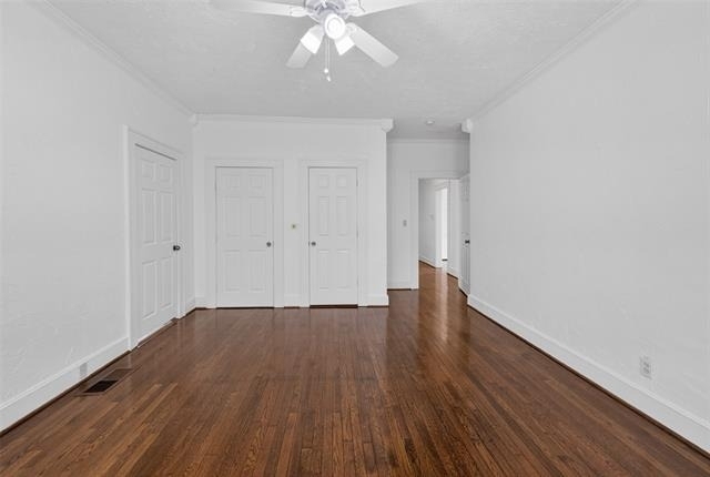 2601 S University Drive - Photo 23