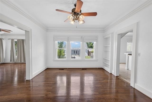 2601 S University Drive - Photo 7