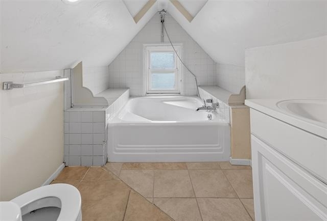 2601 S University Drive - Photo 28