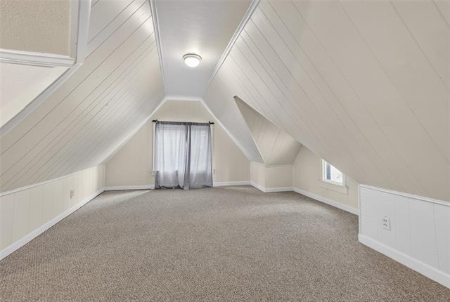 2601 S University Drive - Photo 29