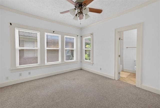 2601 S University Drive - Photo 18