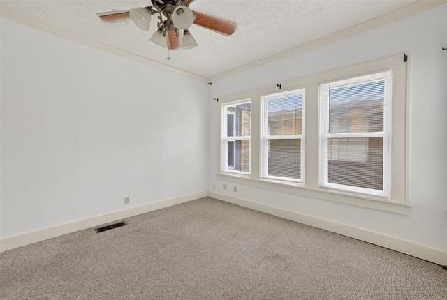 2601 S University Drive - Photo 17