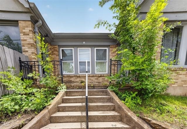 2601 S University Drive - Photo 33