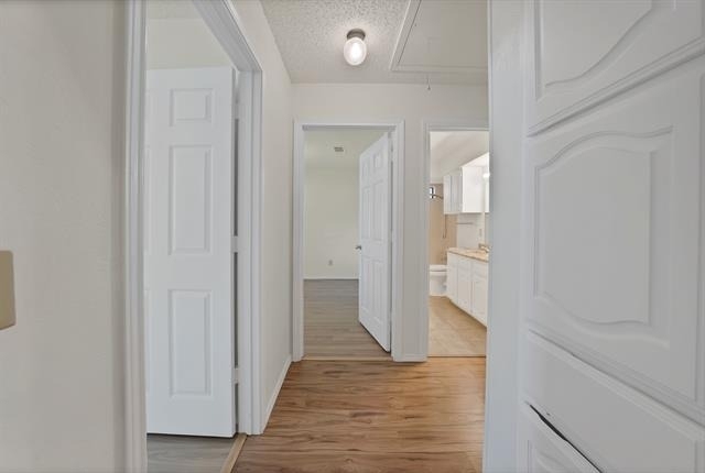 4316 Hartford Drive - Photo 21