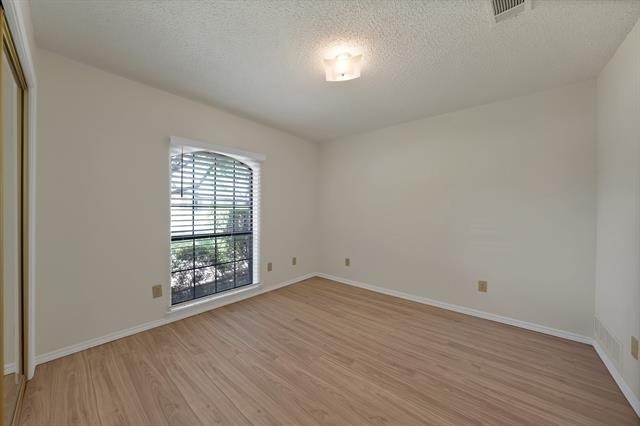 4316 Hartford Drive - Photo 23