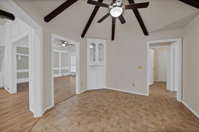 4316 Hartford Drive - Photo 9