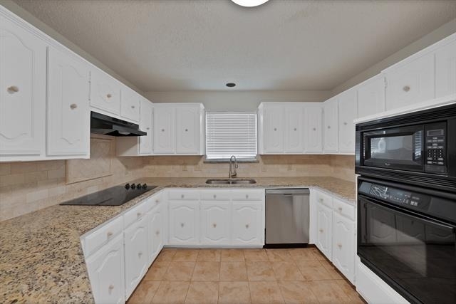 4316 Hartford Drive - Photo 6