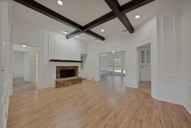 4316 Hartford Drive - Photo 2