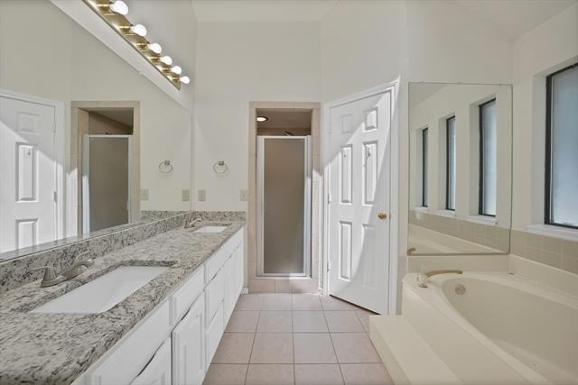 4316 Hartford Drive - Photo 28