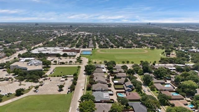 4316 Hartford Drive - Photo 33