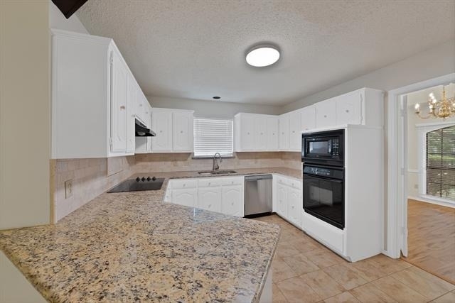 4316 Hartford Drive - Photo 7