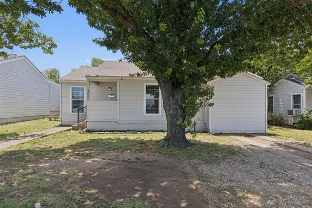 3222 Inwood Road - Photo 3
