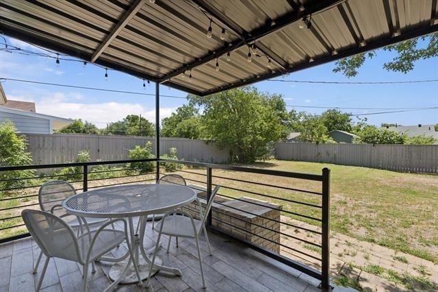 3222 Inwood Road - Photo 21