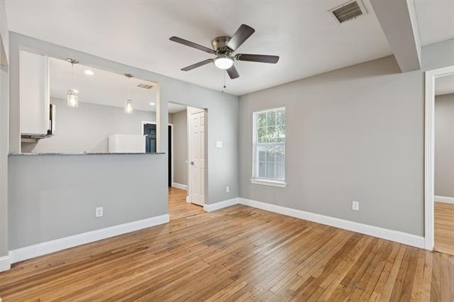 3222 Inwood Road - Photo 7