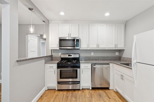 3222 Inwood Road - Photo 10