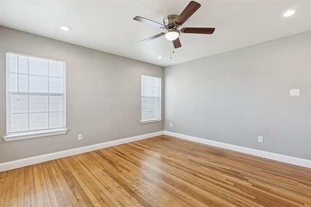 3222 Inwood Road - Photo 19