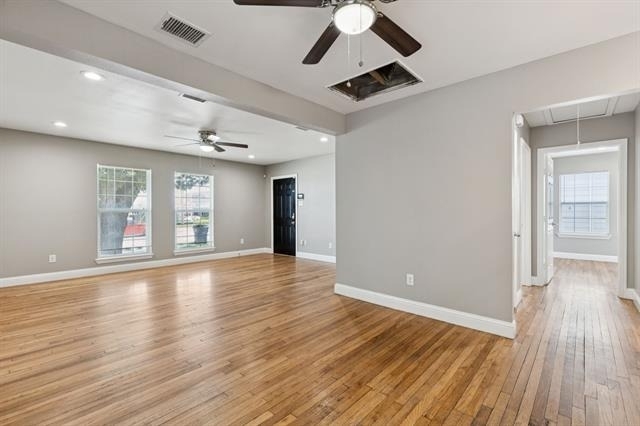 3222 Inwood Road - Photo 8