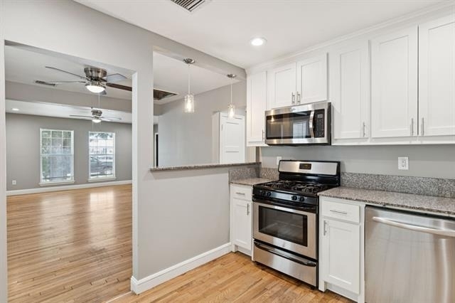 3222 Inwood Road - Photo 9