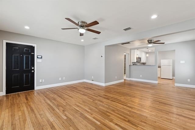 3222 Inwood Road - Photo 1