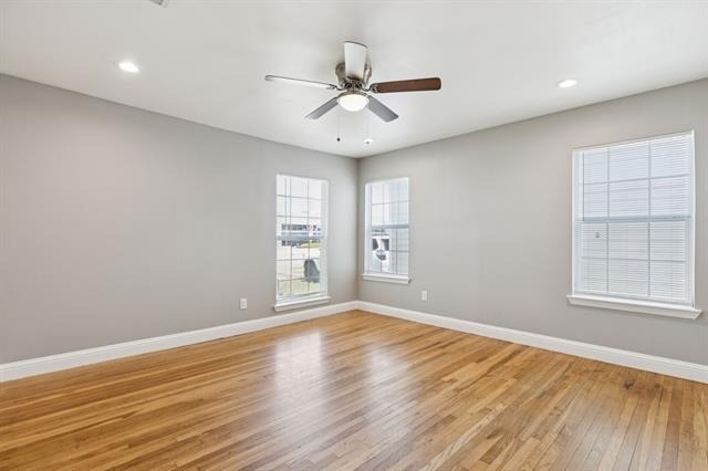 3222 Inwood Road - Photo 18