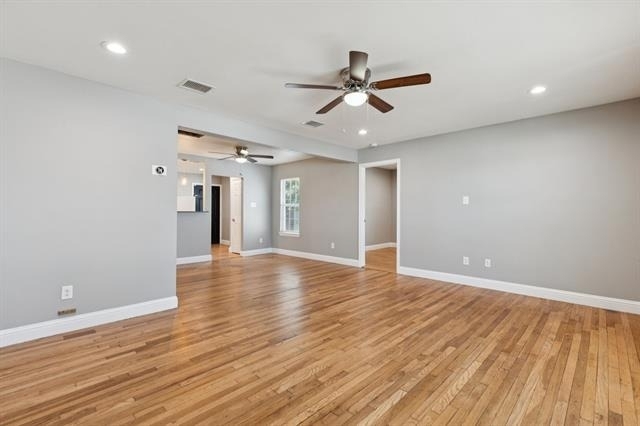 3222 Inwood Road - Photo 5