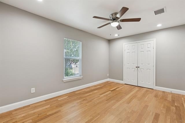 3222 Inwood Road - Photo 14