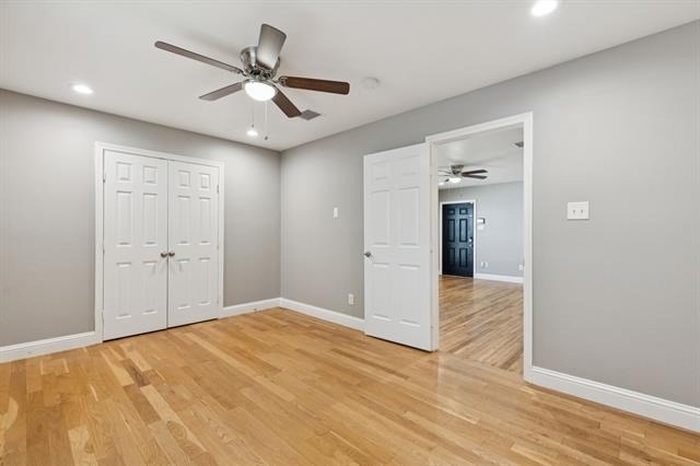 3222 Inwood Road - Photo 13