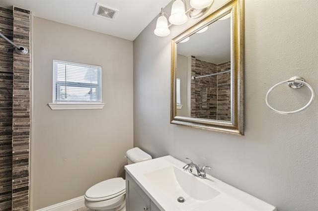 3222 Inwood Road - Photo 15