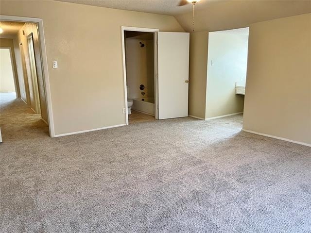 508 Trail Lake Place - Photo 8