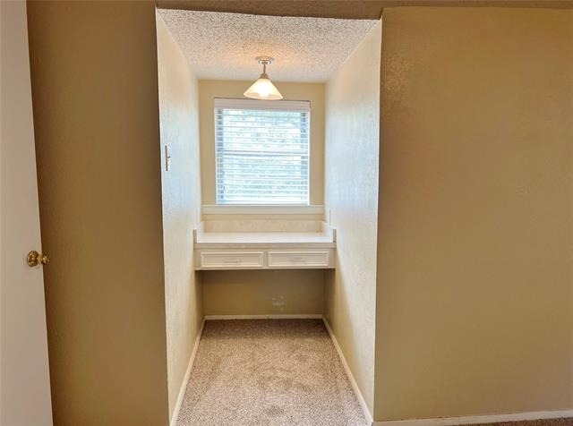 508 Trail Lake Place - Photo 9